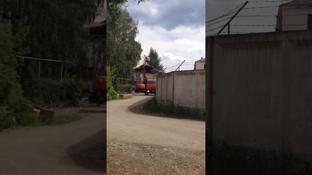 Октябрьский РБ смотреть онлайн