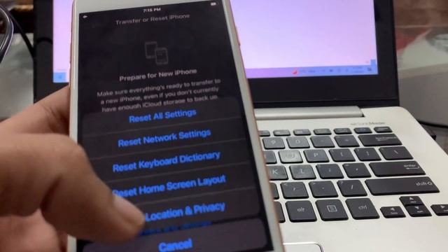 How To Fix Unable To Install App Error on iPhone in iOS 16 смотреть онлайн