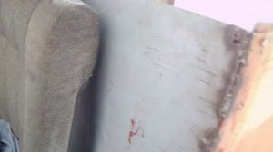 Супер мотороллер Муравей,самосвал