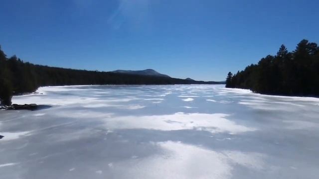 Успокаивающая музыка. Фортепиано. Музыка для души и тела. смотреть онлайн