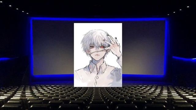 BNHA Reaccionando A Universos De Deku | Prologo