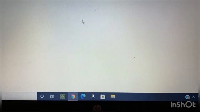 Кто такие Medical Assistants- Медицинские Ассистенты в США?/Учеба, обязанности, з/п, оплата за учеб