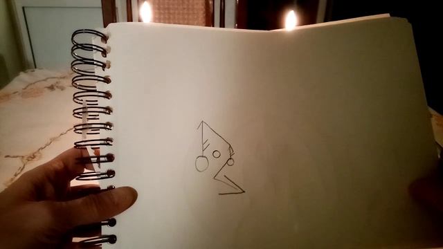 ДЕНЕЖНОЕ ДЕРЕВО! НАРИСУЙ ЭТОТ СИМВОЛ, ЧТОБЫ СТАТЬ БОГАТЫМ И СЧАСТЛИВЫМ! ПРОСТОЙ РИТУАЛ НА ДЕНЬГИ!