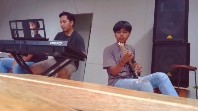 casio ctx 5000 (dijual) hub.082127587962 смотреть онлайн