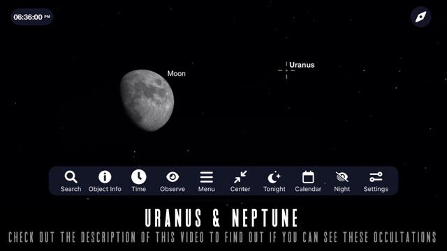 The Night Sky January 2023 | Comet ZTF Gets Close to Earth | Quadrantids Meteor Shower | C/2022 E3 смотреть онлайн