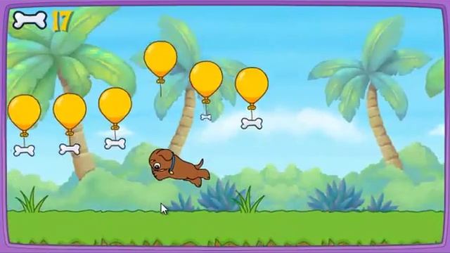 Dora Adventure Dora Puppy Adventure смотреть онлайн