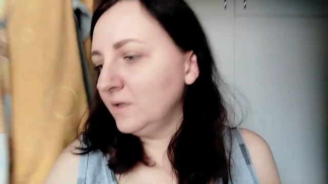 Насыщенный влог / Будни домохозяйки / разочарование в людях / День рождения мужа / Anika Z влог смотреть онлайн