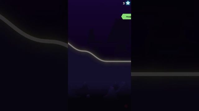 Rider (rage game) смотреть онлайн
