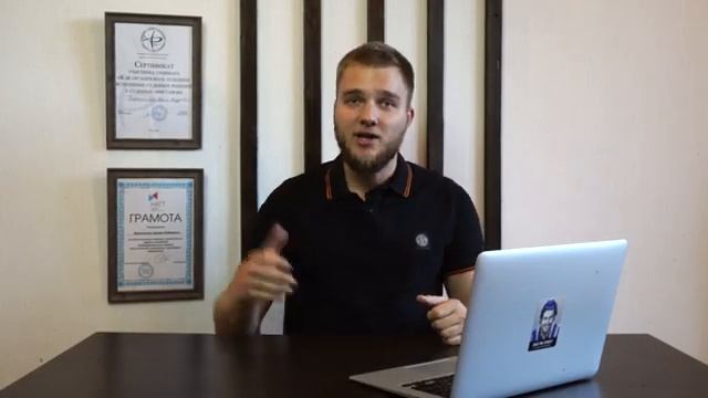 Что лучше открыть ООО или ИП в 2022 ? Плюсы и минусы между ИП и ООО смотреть онлайн