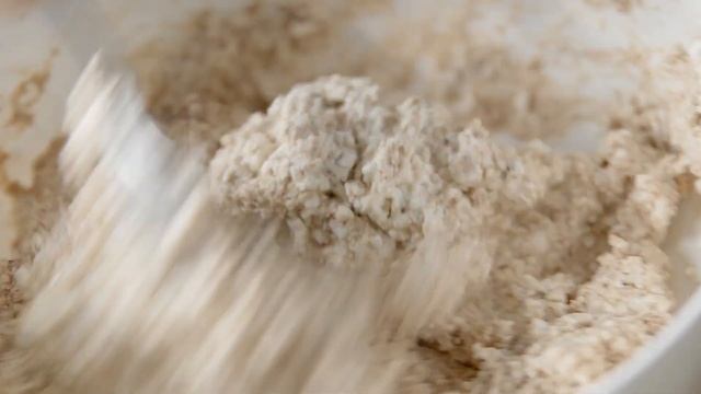 Фантастические Миры