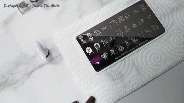 ‼️Мне ПОСЫЛКА - ПОДАРОК ??/Сама бы не купила, "ЖАБА" душит ? смотреть онлайн