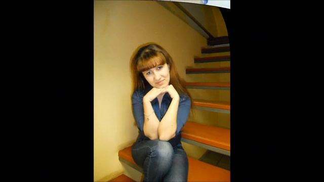 хутор Весёлый.wmv