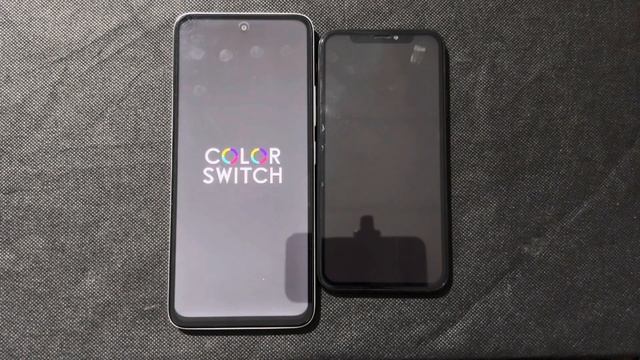 REDMI 12 vs iPhone X - SPEED TEST 2024 NEW UPDATE смотреть онлайн