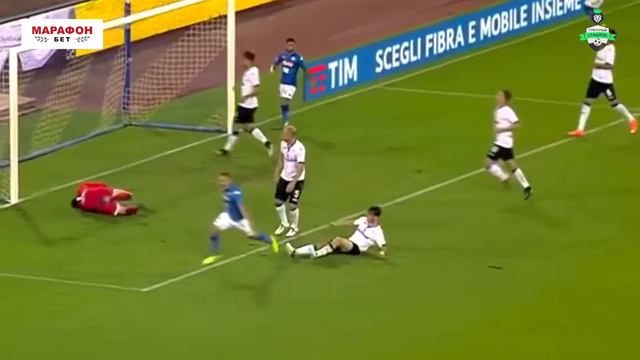 САРРИ, ЭМЕРИ - какой БУДЕТ АПЛ 2018/19 - часть 2? смотреть онлайн