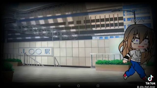 Bye Bye Baby Blue #old Vid