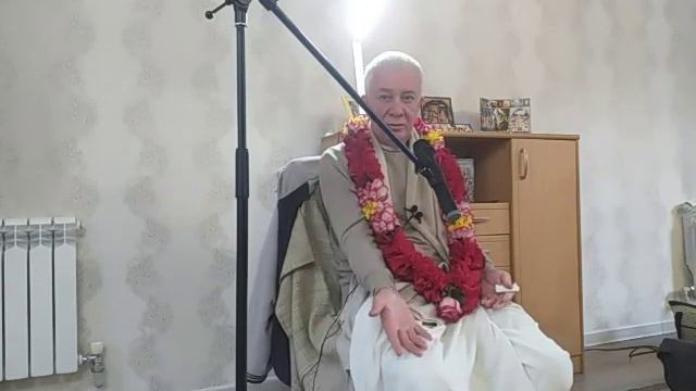 ПРЯМАЯ ТРАНСЛЯЦИЯ ИЗ КАЗАХСТАНА смотреть онлайн