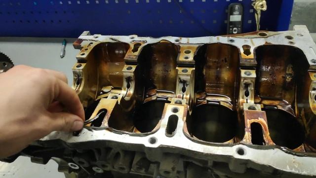 G4KD kia Sportage.задиры смотреть онлайн