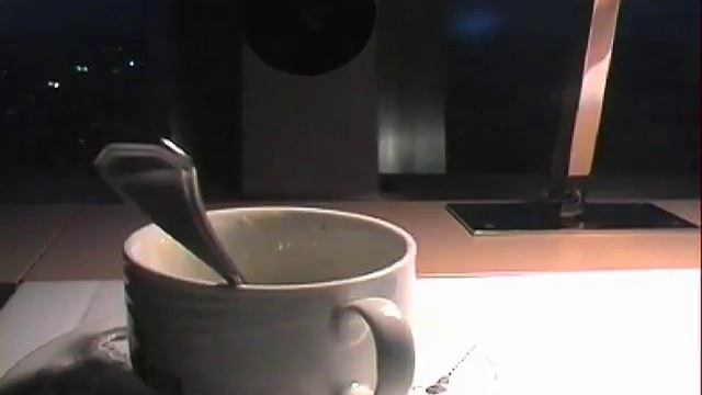 "Дневник наблюдений облачной комиссии " 2001-2003 смотреть онлайн