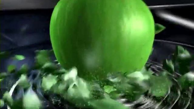 Соковыжималка Bork - www.chistokot.ru смотреть онлайн