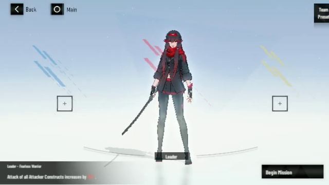 аниме игра нашол играю 2 день смотреть онлайн