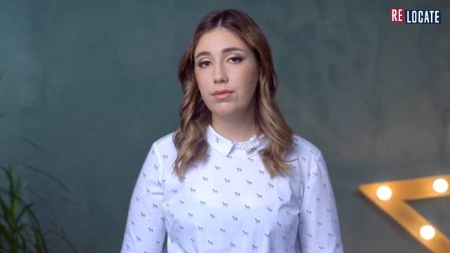 Студенческая виза в Канаду | Выбор ВУЗа для поступления в Канаду | Обучение в Канаде смотреть онлайн