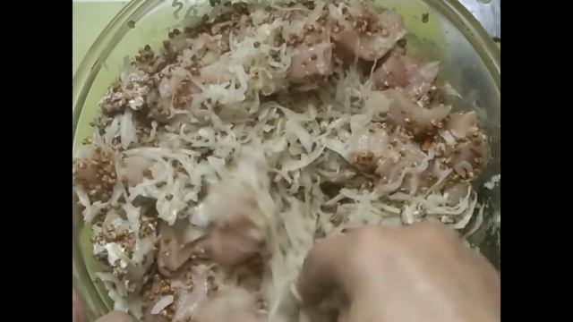 Иллюстрации и Комиксы