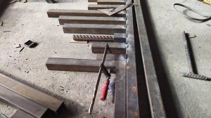 Как металл деформируется при сварке