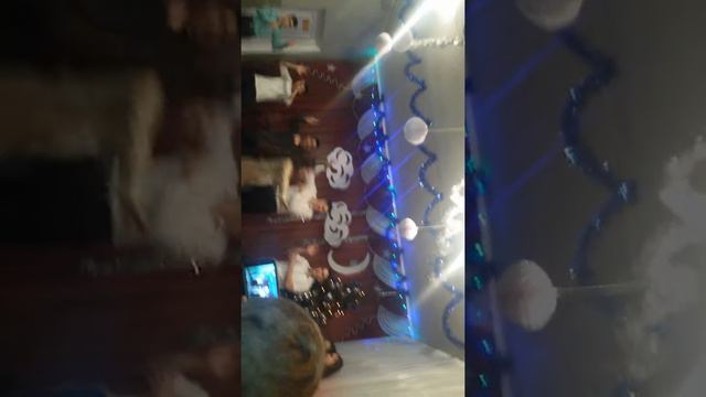 Лезгинка смотреть онлайн