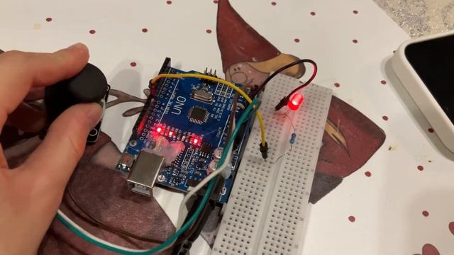 Схема 2 смотреть онлайн