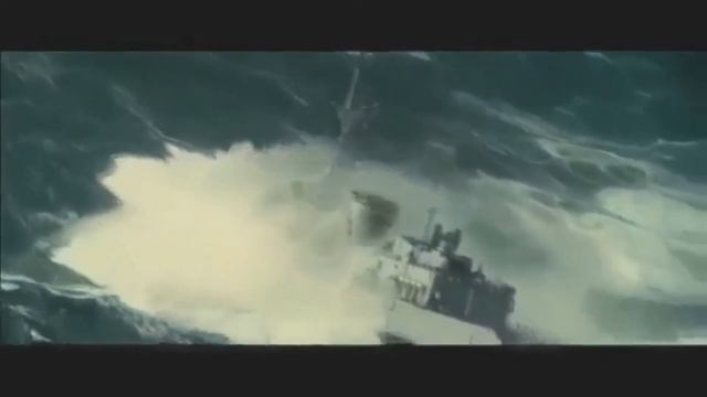 9 июля 2021 г. смотреть онлайн