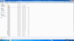 100% РЕШЕНИЕ!!!Что делать если не работает разъем для наушников и микрофона?