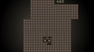 Uncannyblocks band but different tens (410-500)