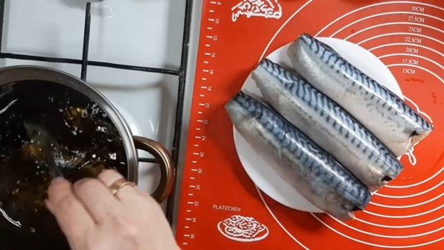 Вкусные рецепты на каждый день