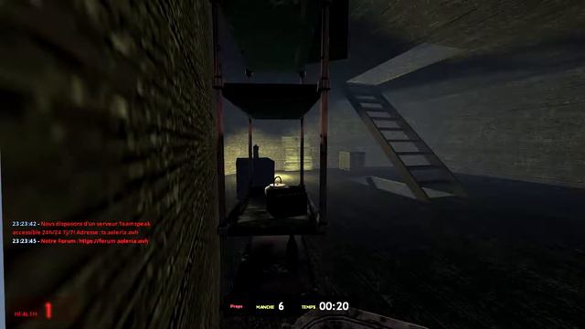LONGEST TAUNT EVER! | Garry's Mod Prop Hunt Funny Gameplay Moments смотреть онлайн