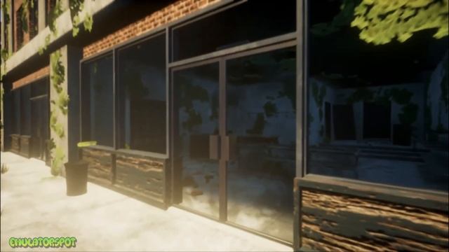 Behind the Memory Walkthrough Gameplay PC HD 1080p Part 2 смотреть онлайн