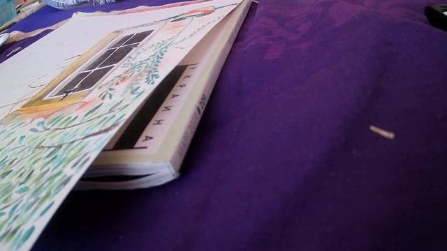 Рисование 9 смотреть онлайн