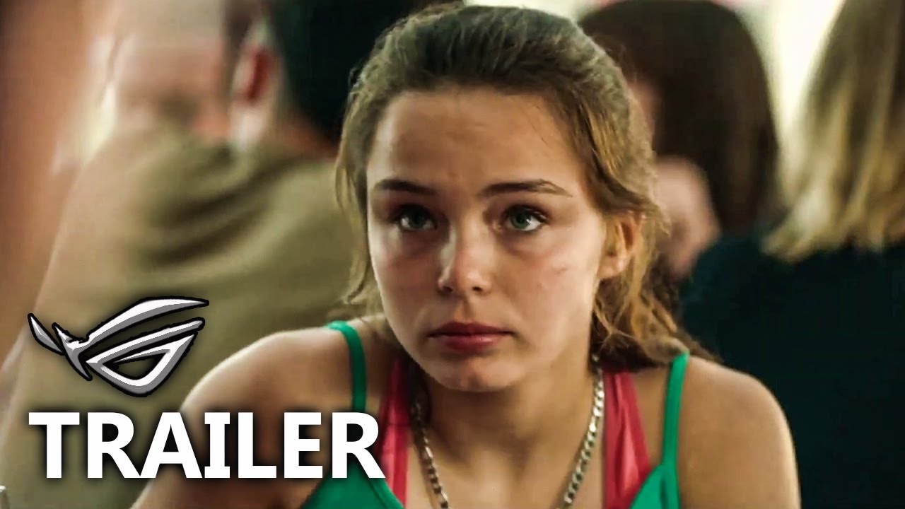 Les Pires ( Худшие ) 2023