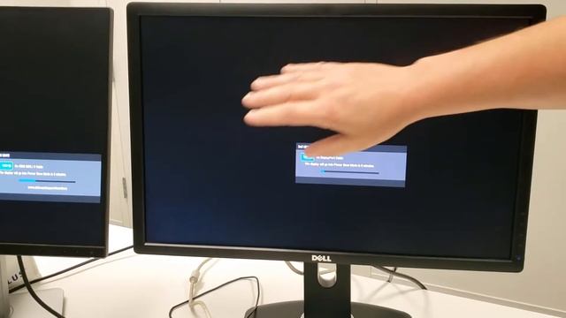 Can an Intel Compute Stick work with a VGA Monitor? Testing on a Terryza W5 Pro смотреть онлайн