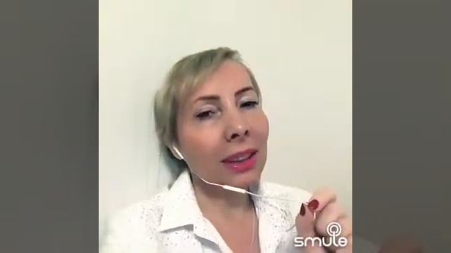 Прощай мой друг смотреть онлайн