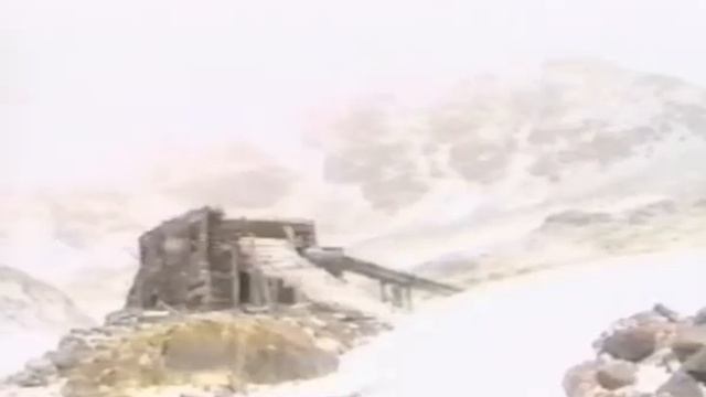 Алтайская кругосветка 95 сюжет смотреть онлайн