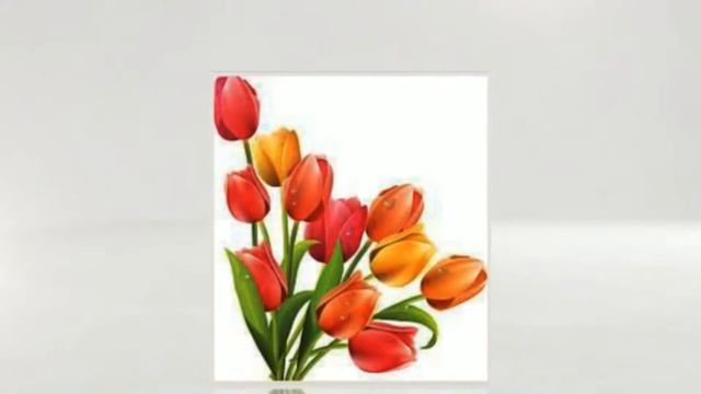 Поздравление с днем рождения спортсмену смотреть онлайн