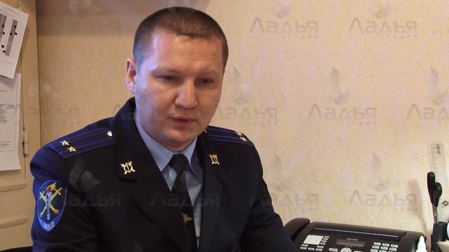 Осторожно! Пироманы! смотреть онлайн