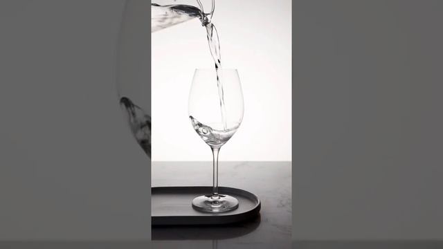 Как связаться со своим ангелом хранителем смотреть онлайн