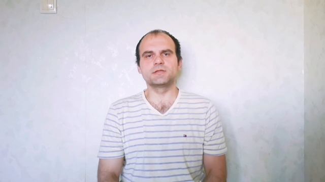 Как вернуть бывшую девушку? смотреть онлайн