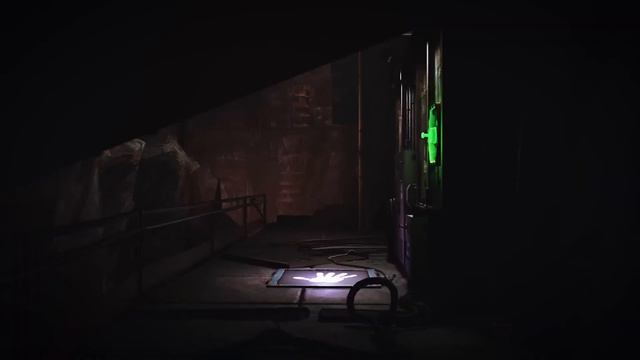 15 ЛУЧШИХ игр для слабых ПК, которые УЖЕ ВЫШЛИ в 2024 | Топ от Kotsplay