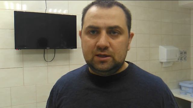 Как открыть стоматологию? Выпуск 3.Планирование и отделка помещения под стоматологию. смотреть онлайн