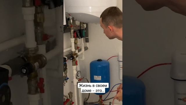 Хорошо у тебя на даче смотреть онлайн