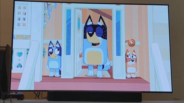 Nvidia Shield Audio Sync Issue (Disney+ Streaming) смотреть онлайн