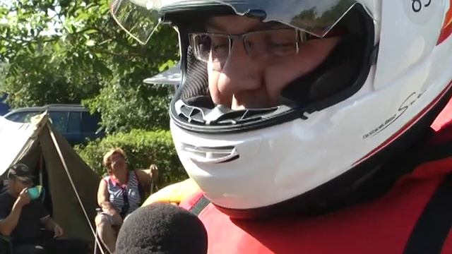 Хмельницький столиця водно моторного спорту в Україні смотреть онлайн