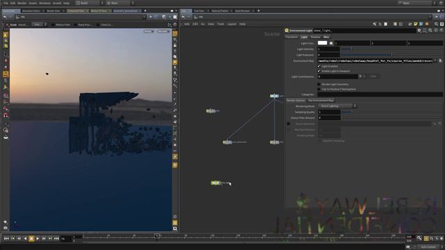 10_particles_rendering_week06 смотреть онлайн